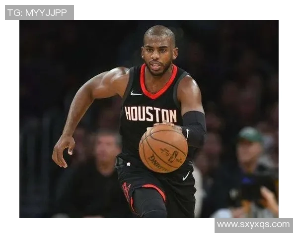 爵士与火箭对决分析大小分走势及投注策略探讨 爵士与火箭对决分析大小分走势及投注策略探讨