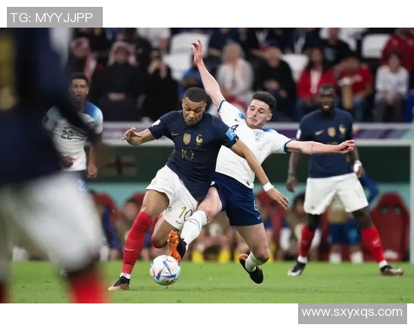 银河战舰迎战科罗拉多勇士精彩对决引发球迷热议与期待