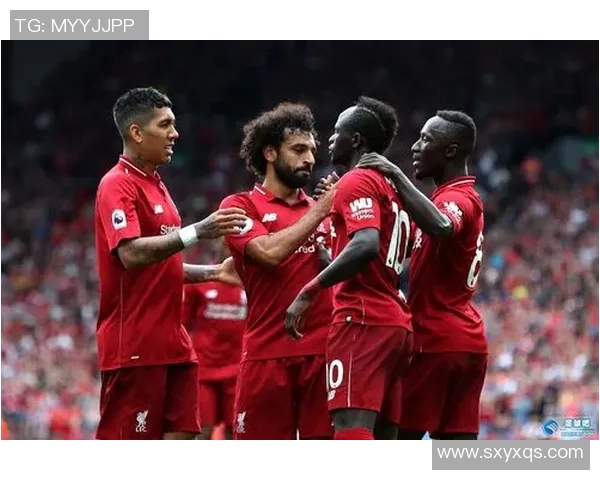 贝兹尔与巴黎F的激烈对决揭示足球战术与实力的较量 贝兹尔与巴黎F的激烈对决揭示足球战术与实力的较量