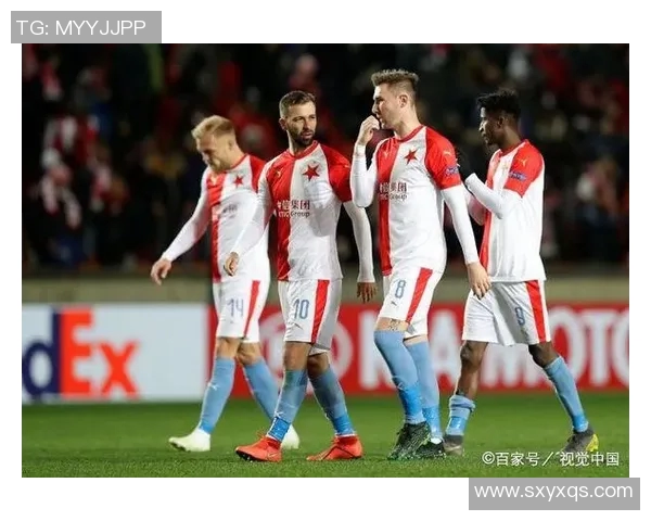 竞彩005南锡对阵朗斯分析及预测解析助您赢得投注胜利