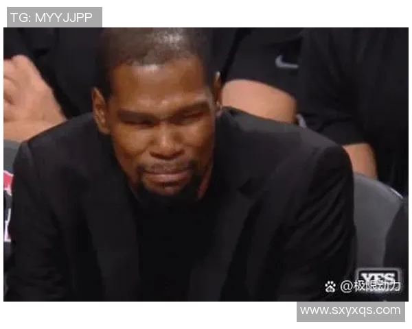 骑士与尼克斯对决数据分析揭示比赛关键因素与球员表现 骑士与尼克斯对决数据分析揭示比赛关键因素与球员表现