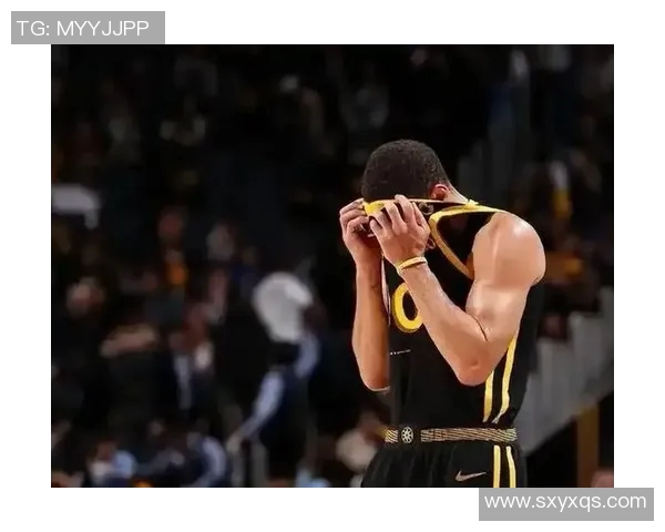 斯蒂芬库里如何改变篮球游戏的未来与他的传奇职业生涯