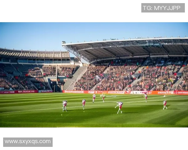 萨嘎县足球比赛精彩直播带你感受激情瞬间与团队合作的魅力 萨嘎县足球比赛精彩直播带你感受激情瞬间与团队合作的魅力