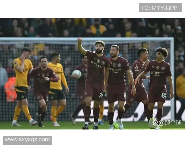 精彩对决巴黎与曼城比赛录像回顾与精彩瞬间分析