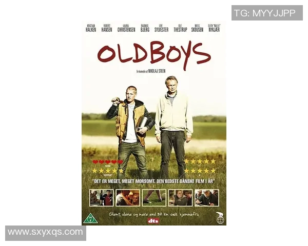 纽维尔老男孩的传奇故事与青春岁月的回忆之旅