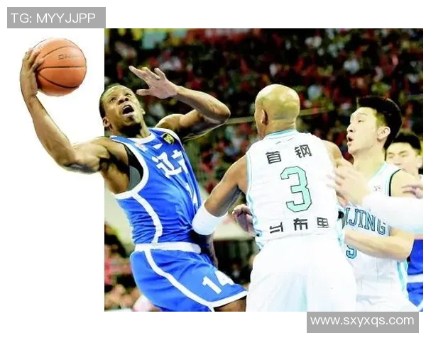 哈德森的传奇旅程探索与启示在现代社会中的重要意义与影响