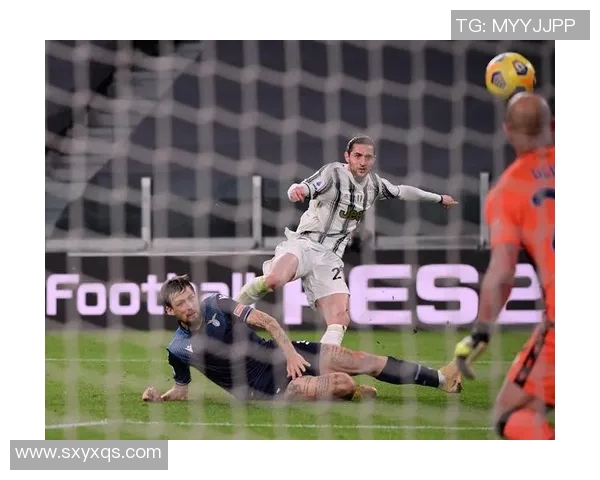 意甲精彩对决拉齐奥与尤文图斯比赛录像回顾与分析