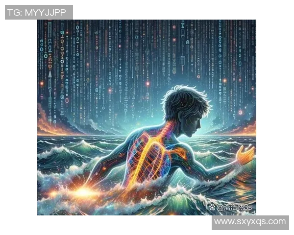 美国最强高中生的成长之路与未来梦想探索