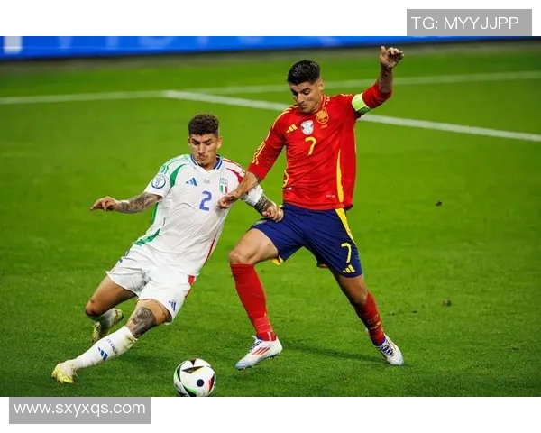 摩纳哥对梅斯比赛前瞻分析及胜负预测详解 摩纳哥对梅斯比赛前瞻分析及胜负预测详解