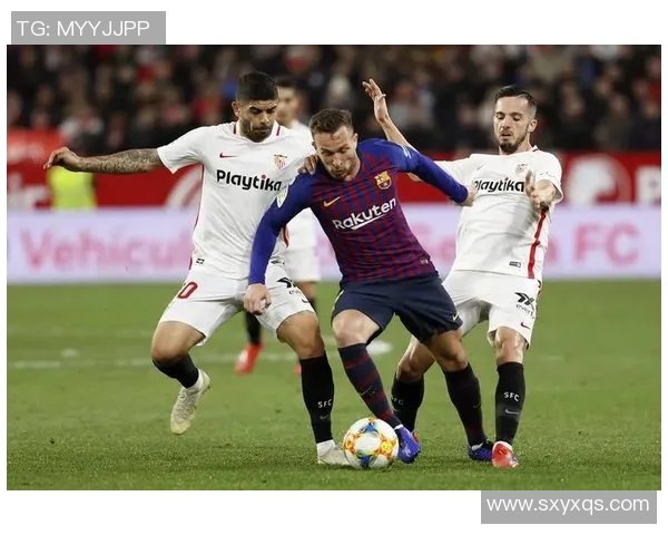 精彩四场进球彩赛事分析助你轻松赢取丰厚奖金