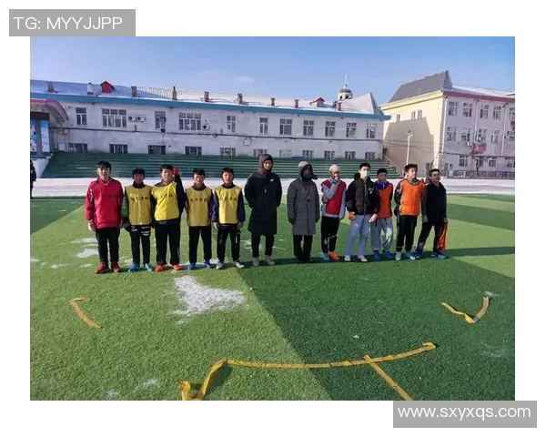 那拉提镇足球比赛直播精彩瞬间回顾与赛后分析全景呈现