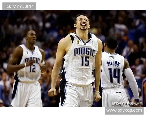 魔术对骑士比赛直播地址及观看指南一览