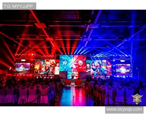 黑鹰队与北京最强队激战正酣谁将赢得这场巅峰对决的荣耀与胜利 黑鹰队与北京最强队激战正酣谁将赢得这场巅峰对决的荣耀与胜利