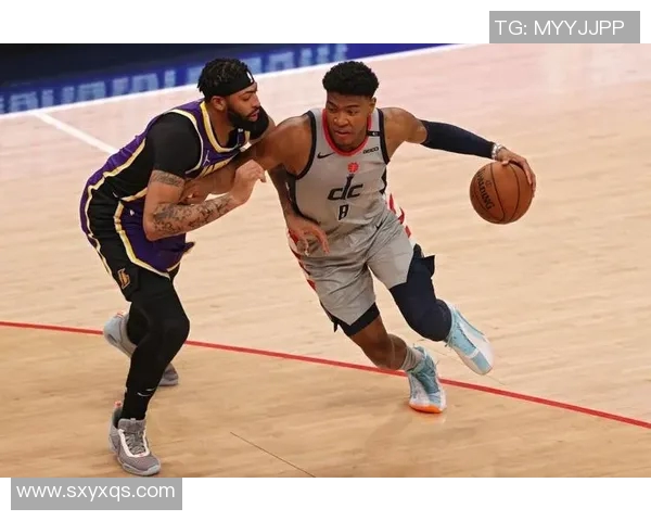 奇才与湖人精彩对决免费直播全程观看指南与赛前分析