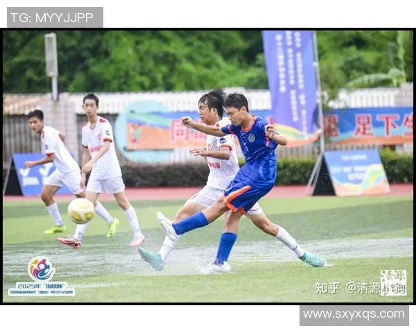 喀什市青年杯足球比赛精彩直播全程回顾与精彩瞬间分享