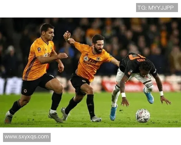 桑德兰对热刺精彩对决直播频道信息一览 桑德兰对热刺精彩对决直播频道信息一览