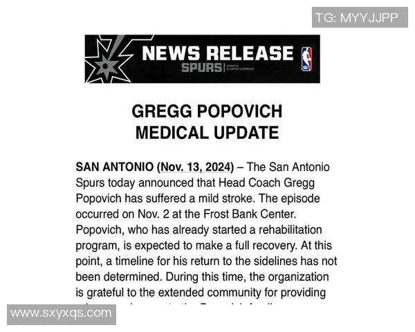 马刺队继续摆烂波波维奇轮休主力球员遭联盟重罚 马刺队继续摆烂波波维奇轮休主力球员遭联盟重罚