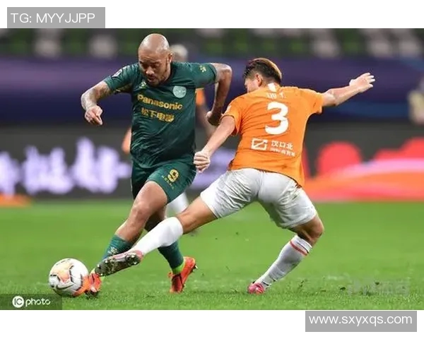 侯城与阿斯的巅峰对决谁能笑到最后精彩赛事前瞻与分析