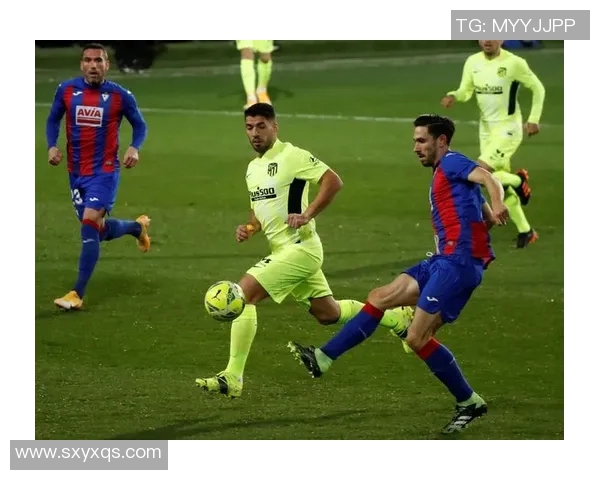 马德里竞技对阵埃瓦尔精彩比赛录像回放及精彩瞬间分析 马德里竞技对阵埃瓦尔精彩比赛录像回放及精彩瞬间分析