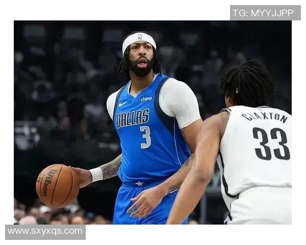 篮网队与勇士队激战正酣谁能在这场对决中笑到最后