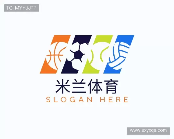 发现米兰体育最新地址