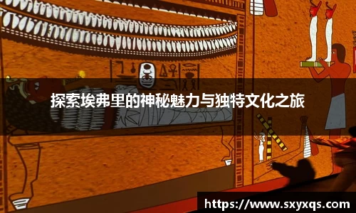 米兰体育官网入口