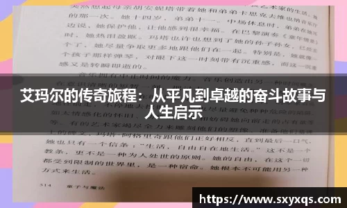 米兰体育官网版