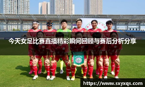 米兰体育手机网页版登录