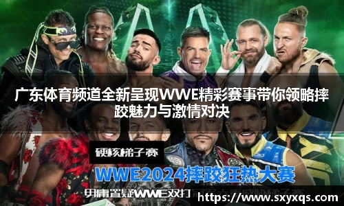 米兰体育官网版