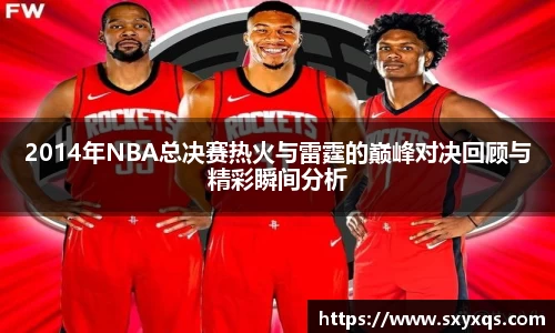 米兰体育官网版