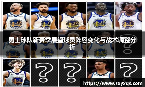 米兰体育手机网页版登录