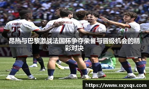 米兰体育手机网页版登录