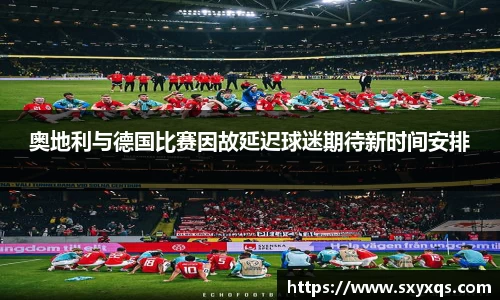 米兰体育官网入口