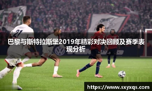 米兰体育官网入口