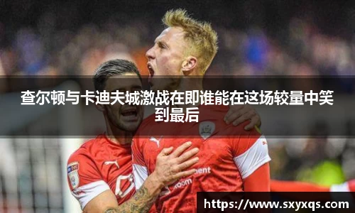 米兰体育手机网页版登录