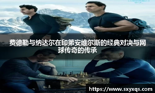 米兰体育官网入口