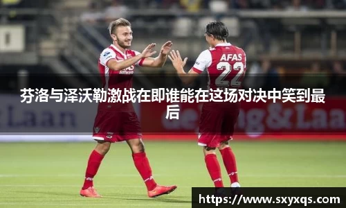 米兰体育手机网页版登录