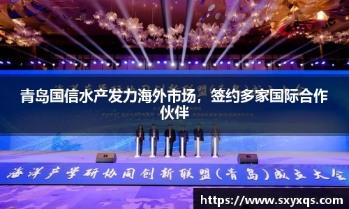 米兰体育手机网页版登录